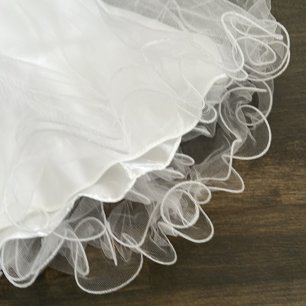FOR YOU DRESS - Picture 8 of 14